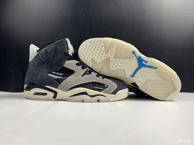 1st Kicks Shoes wmns HighQuality 6 air 1553 jordan chrome ck6635- tech 1119